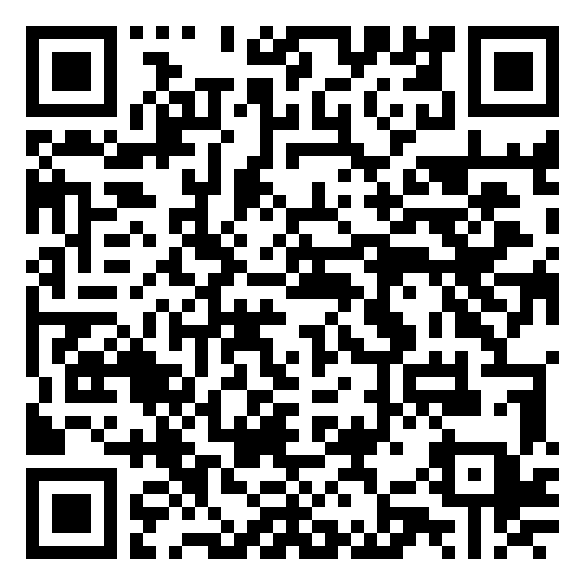 QR code 54006463100000