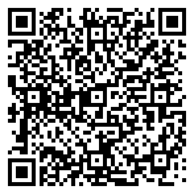 QR code 38703087000000