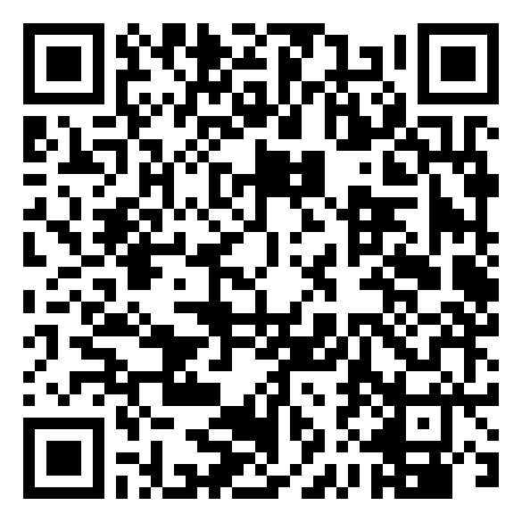 QR code 38675016000000