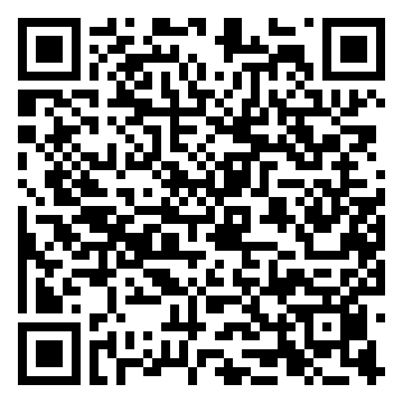 QR code 38086837900000
