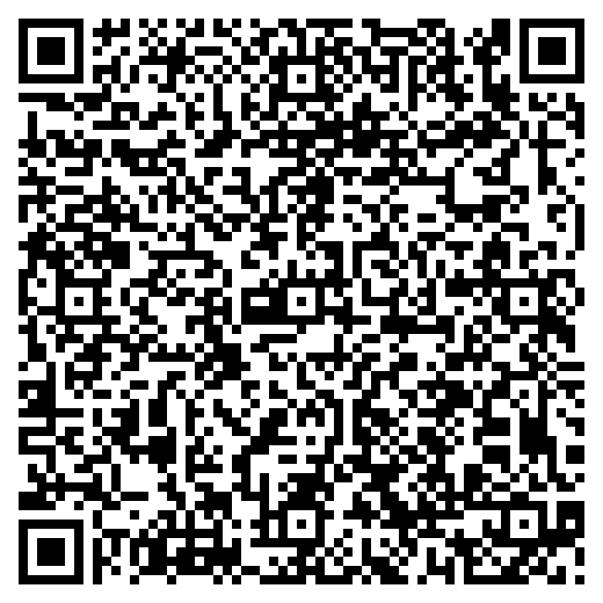 QR code 16155823700000