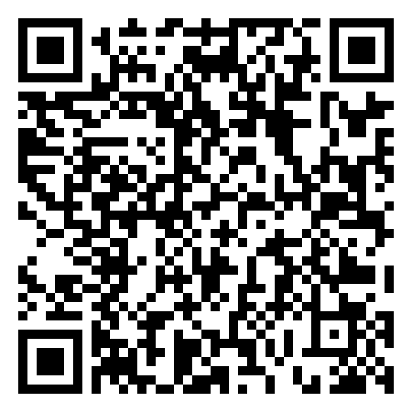 QR code 30180331200000