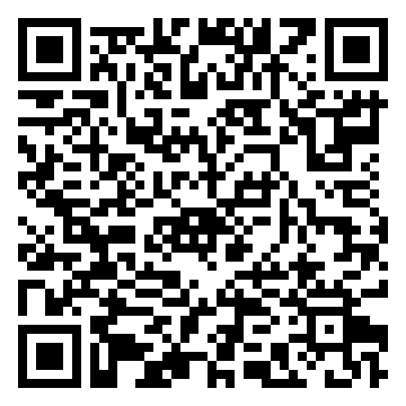 QR code 52306011200000