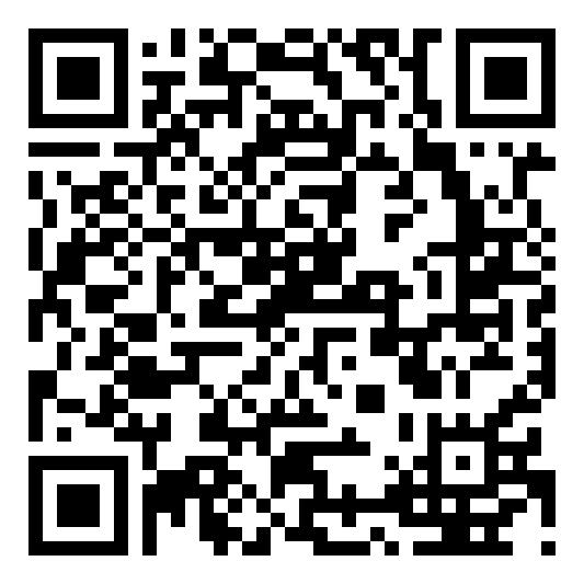 QR code 52725016300000