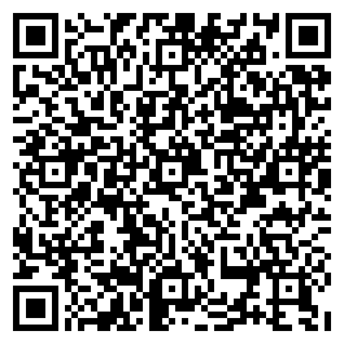 QR code 36941697300000