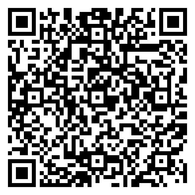 QR code 01291311600000