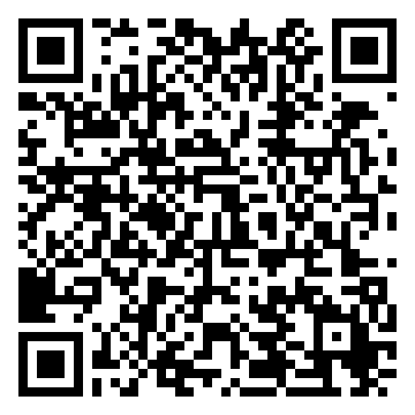 QR code 24185042400000