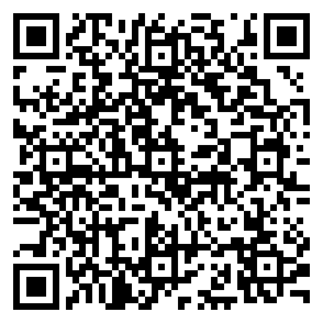 QR code 47293463600000