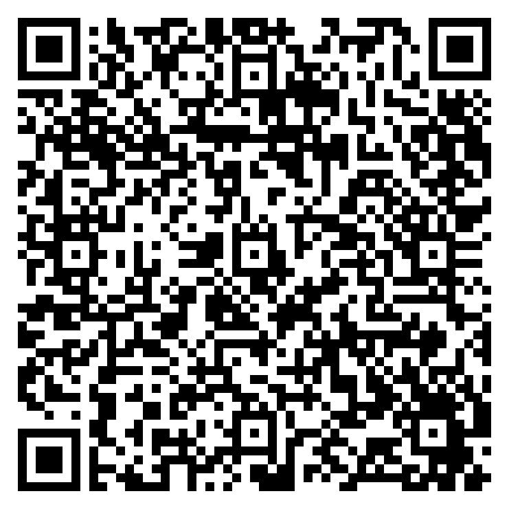 QR code 47076939200000