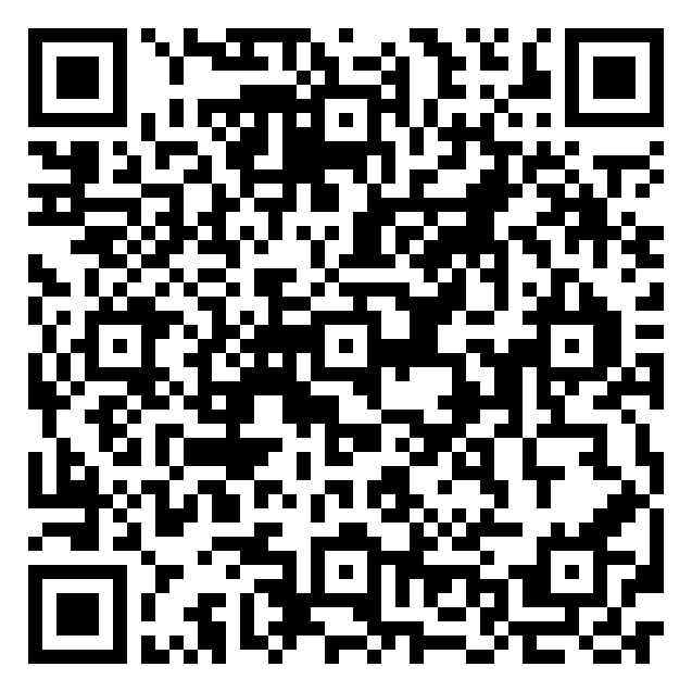 QR code 14207005100000