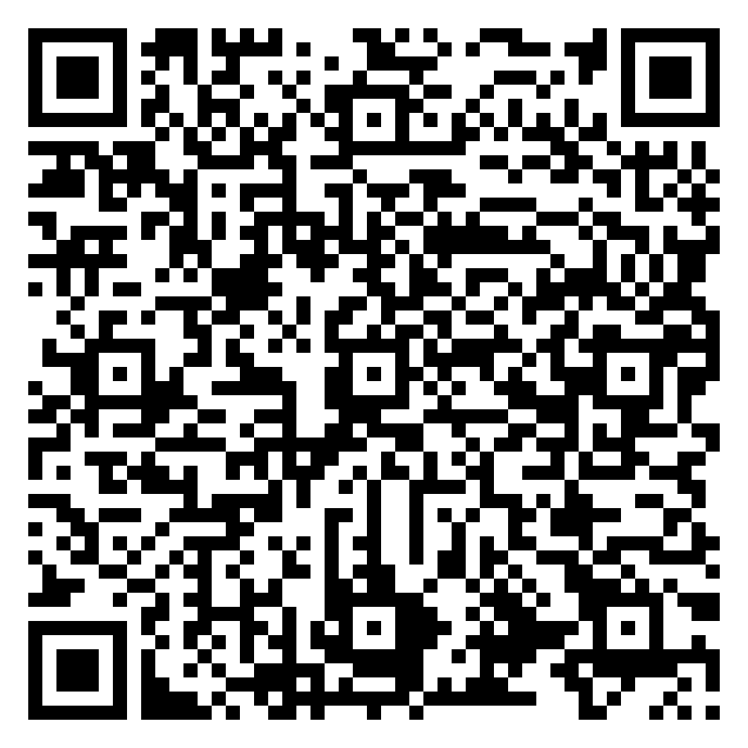 QR code 54137035300000