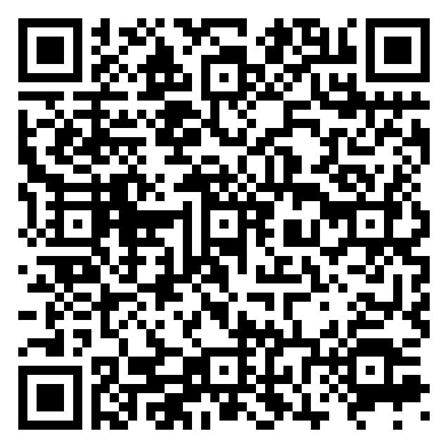 QR code 36116238400000