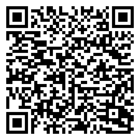 QR code 52398318200000