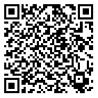 QR code 54399094700000