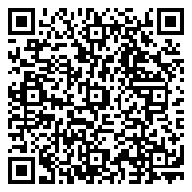 QR code 36127630800000