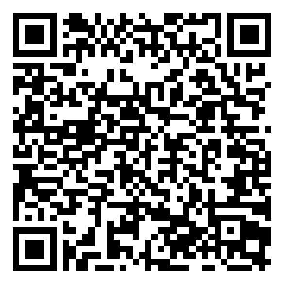QR code 36746729700000