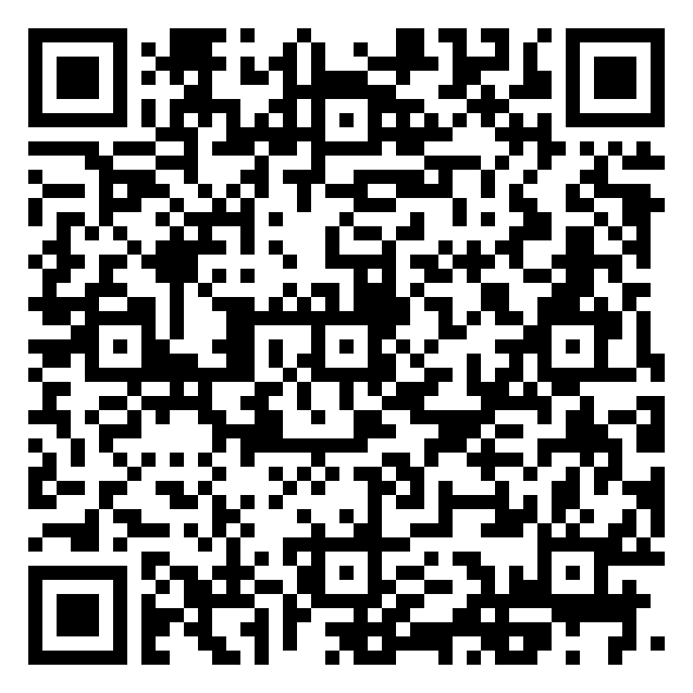 QR code 01552740200000