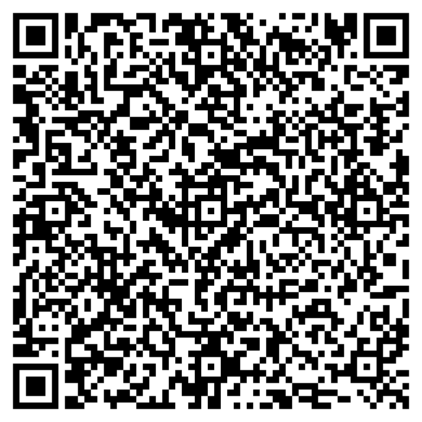 QR code 06045254000000