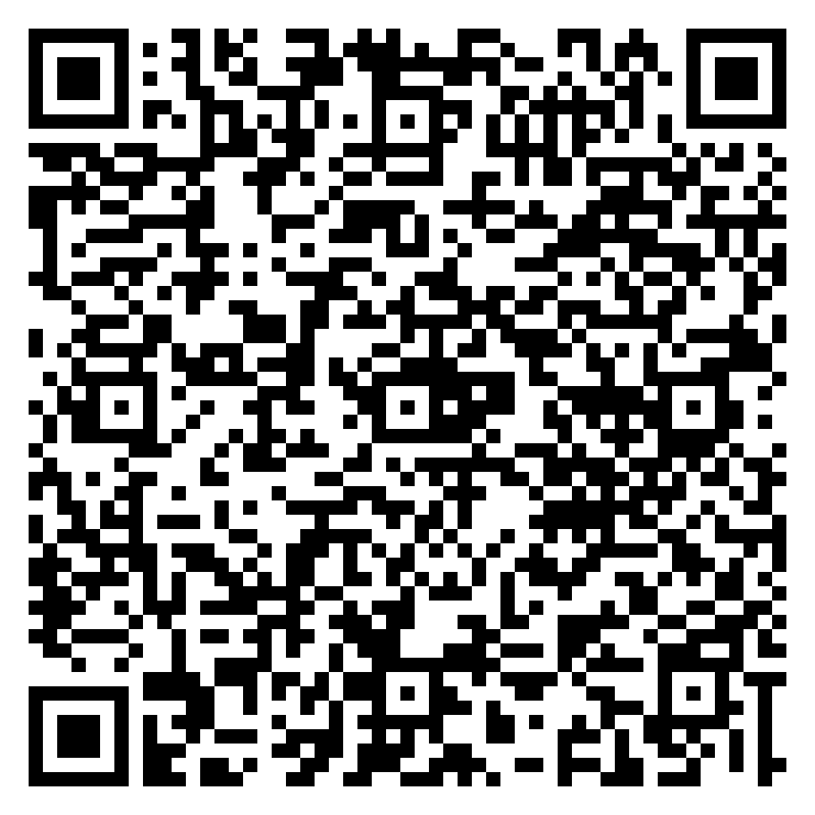 QR code 27626500300000
