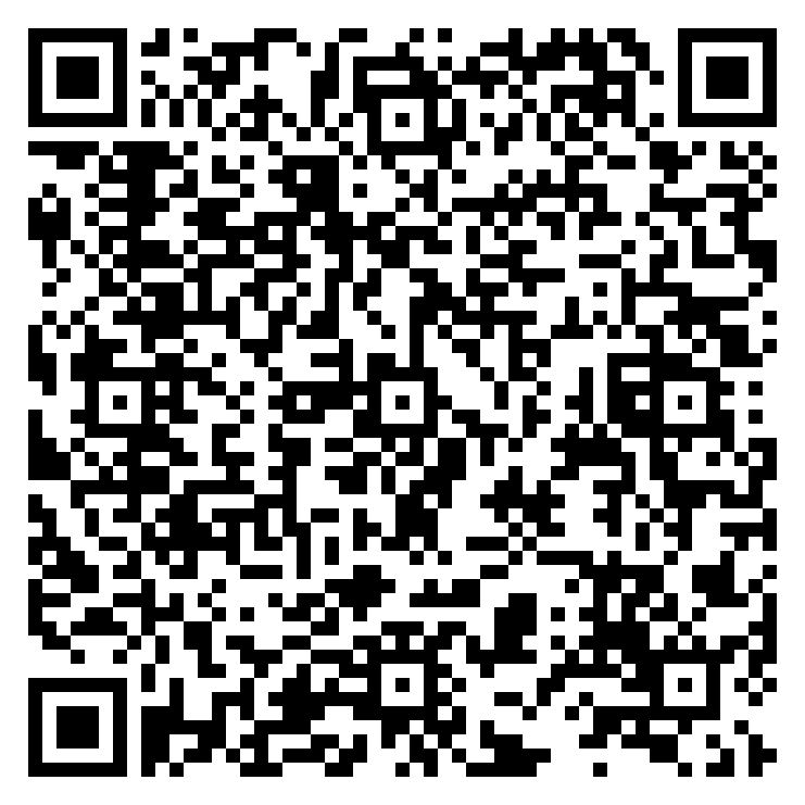 QR code 30177527700000