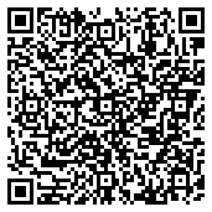 QR code 38892437300000