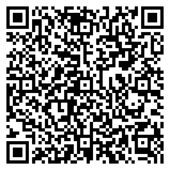 QR code 51140798000000
