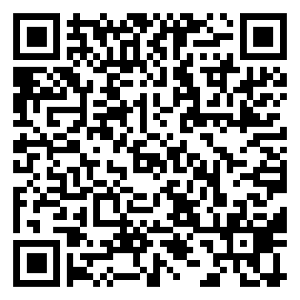 QR code 22049362400000