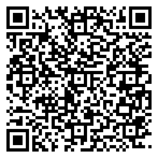 QR code 54147458400000
