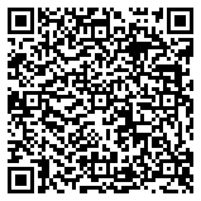 QR code 38837029400000