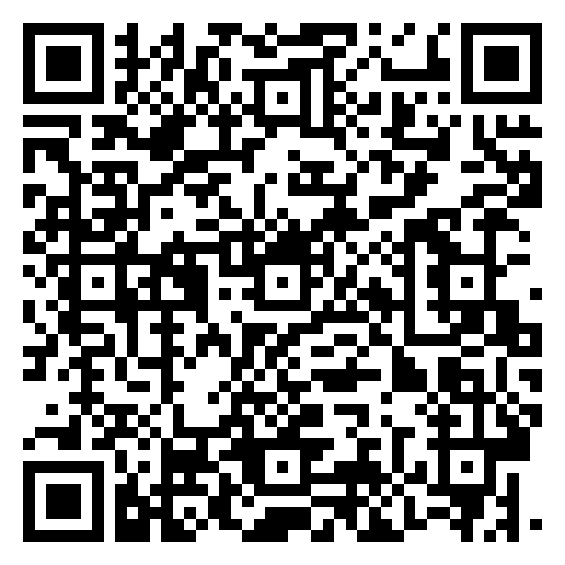 QR code 38405087100000