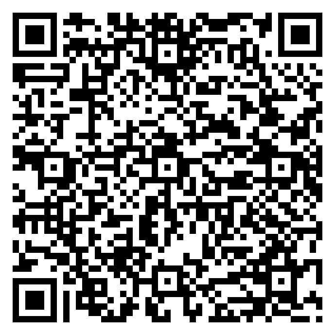 QR code 36031460400000