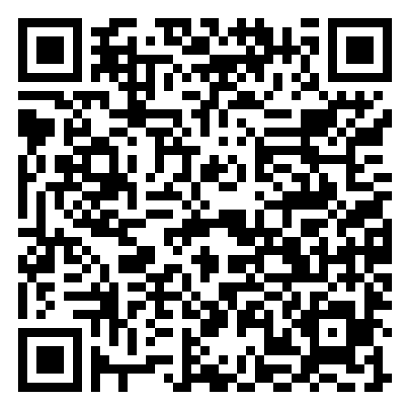 QR code 52136990500000