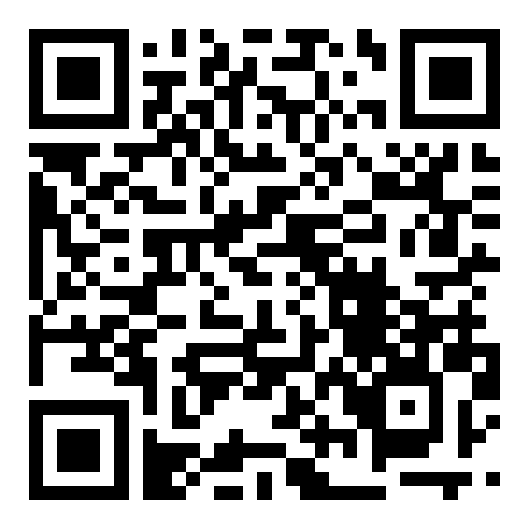 QR code 38444851000000