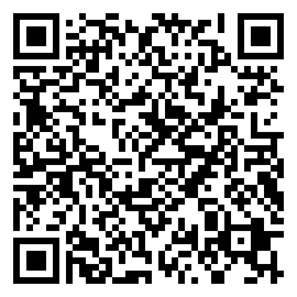 QR code 52464153200000