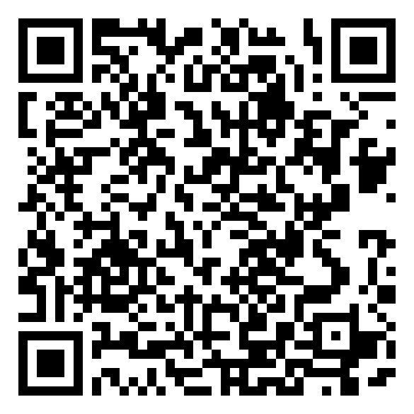 QR code 54214832600000