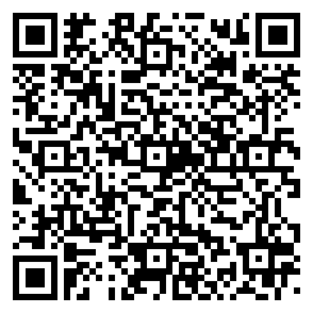 QR code 38898369000000
