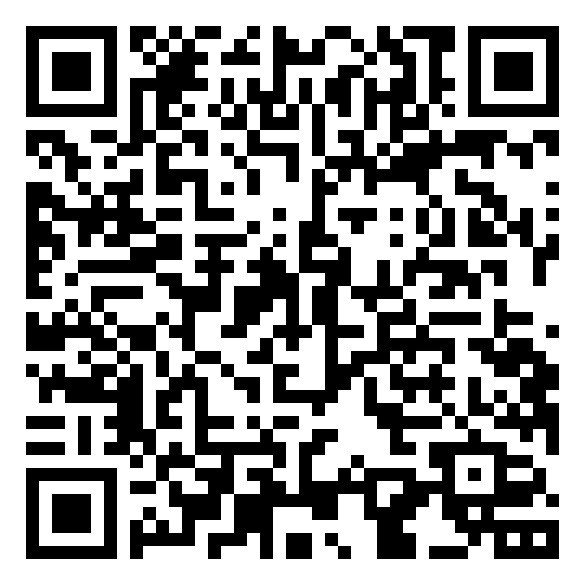 QR code 36123012800000