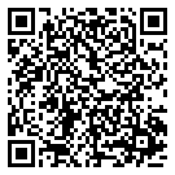 QR code 87063102000000