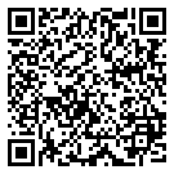 QR code 93073674100000