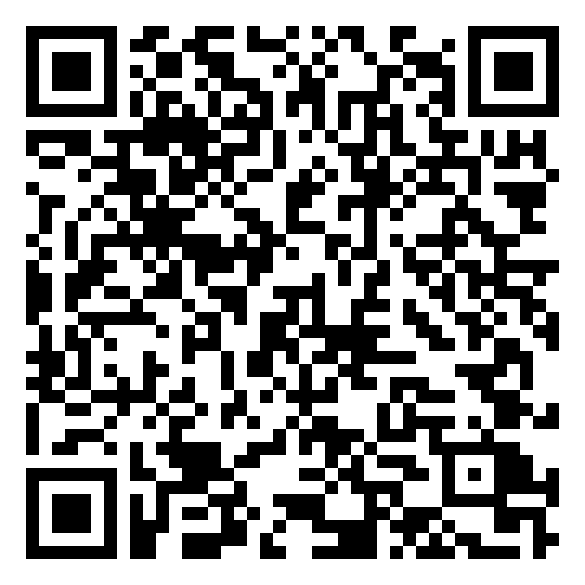 QR code 38812972400000