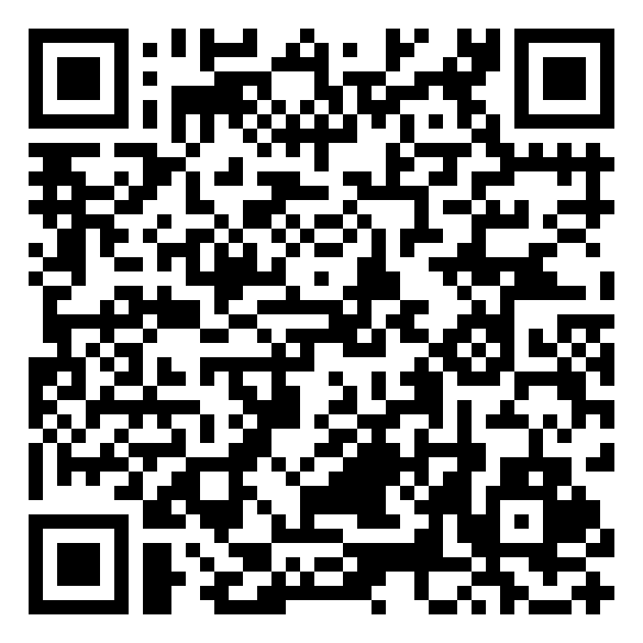 QR code 20014784300000