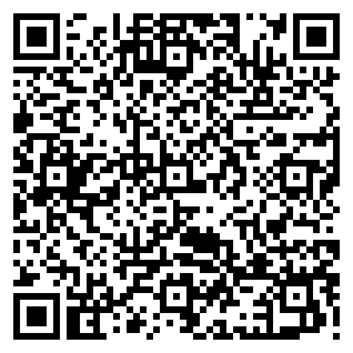 QR code 38461868500000