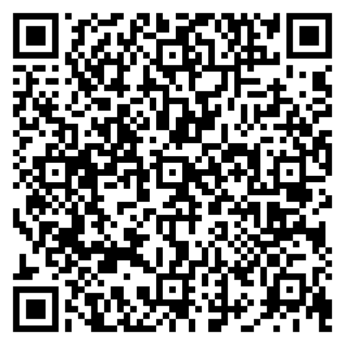 QR code 02134555300000