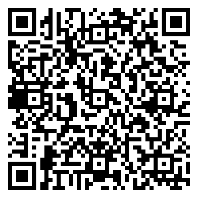 QR code 36709062200000