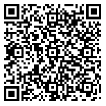 QR code 52098355000000