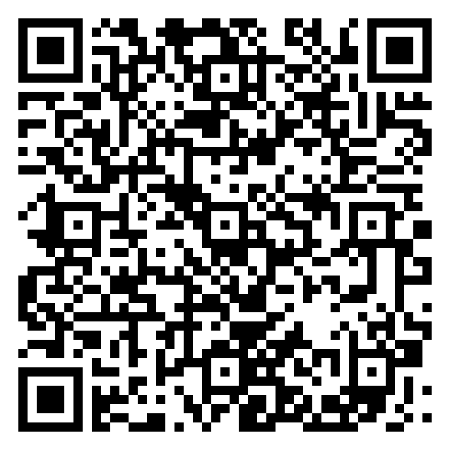 QR code 36078141200000