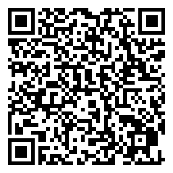 QR code 36325010600000