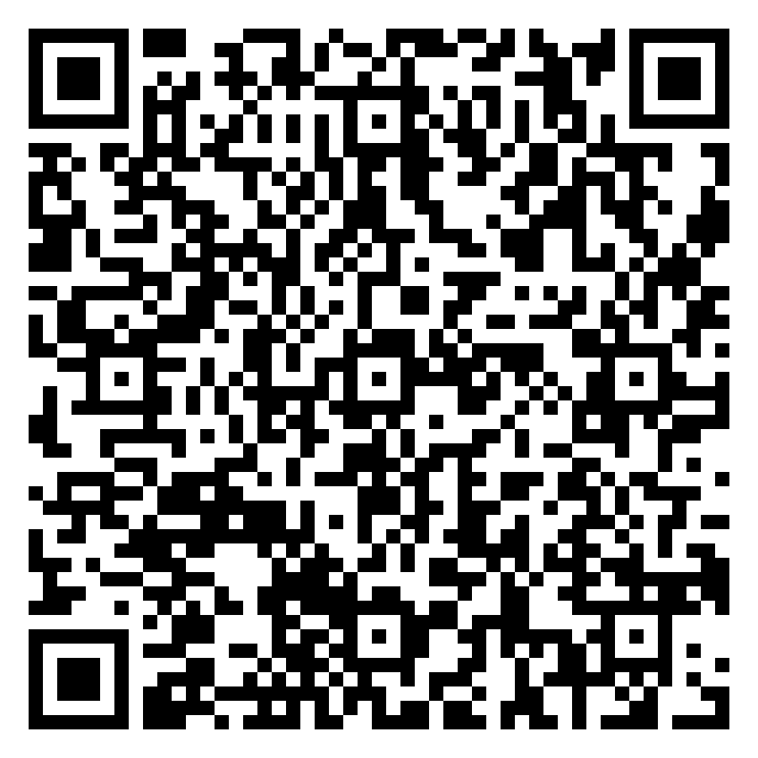QR code 36846281800000