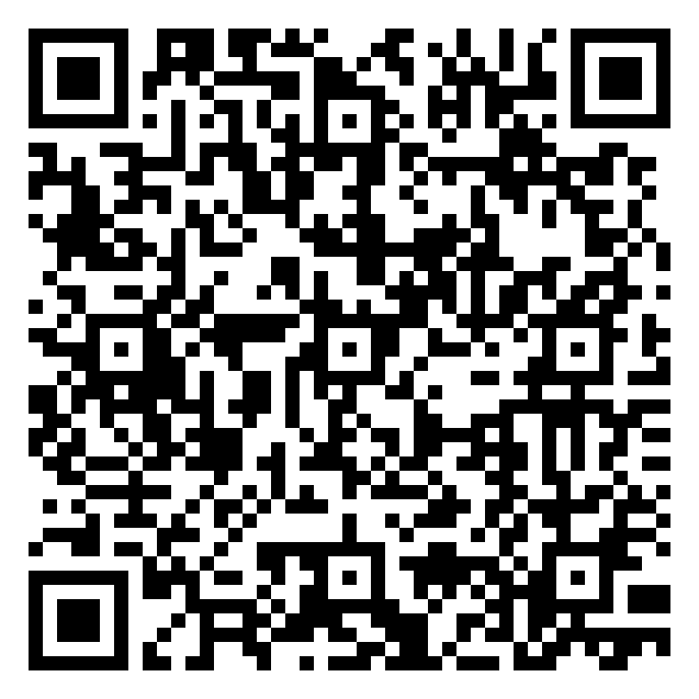QR code 14275192800000