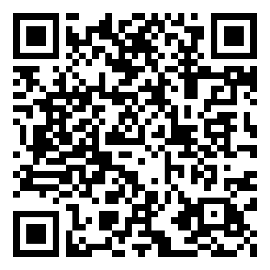 QR code 52050784800000